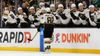david-pastrnak-boston-bruins-celebrates-aspect-ratio-16-9